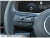 2026 Hyundai Kona 1.6T N Line w/Two-Tone Roof (Stk: 397877) in Milton - Image 12 of 28
