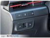 2026 Hyundai Kona 1.6T N Line w/Two-Tone Roof (Stk: 397877) in Milton - Image 16 of 28