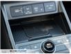 2026 Hyundai Kona 1.6T N Line w/Two-Tone Roof (Stk: 397877) in Milton - Image 19 of 28