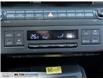 2026 Hyundai Kona 1.6T N Line w/Two-Tone Roof (Stk: 397877) in Milton - Image 20 of 28