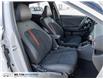 2026 Hyundai Kona 1.6T N Line w/Two-Tone Roof (Stk: 397877) in Milton - Image 24 of 28