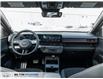 2026 Hyundai Kona 1.6T N Line w/Two-Tone Roof (Stk: 397877) in Milton - Image 27 of 28