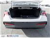 2026 Hyundai Elantra Preferred (Stk: 102146) in Milton - Image 7 of 25
