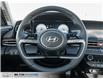 2026 Hyundai Elantra Preferred (Stk: 102146) in Milton - Image 9 of 25