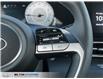 2026 Hyundai Elantra Preferred (Stk: 102146) in Milton - Image 11 of 25