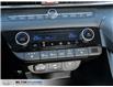 2026 Hyundai Elantra Preferred (Stk: 102146) in Milton - Image 17 of 25