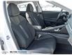 2026 Hyundai Elantra Preferred (Stk: 102146) in Milton - Image 22 of 25