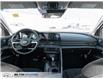2026 Hyundai Elantra Preferred (Stk: 102146) in Milton - Image 24 of 25