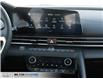 2026 Hyundai Elantra Preferred (Stk: 102146) in Milton - Image 25 of 25