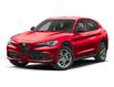 2026 Alfa Romeo Stelvio Base in Calgary - Image 1 of 12