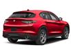 2026 Alfa Romeo Stelvio Base in Calgary - Image 3 of 12