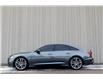 2020 Audi S6  (Stk: AP3413) in Vaughan - Image 2 of 24