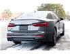 2020 Audi S6  (Stk: AP3413) in Vaughan - Image 5 of 24