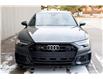 2020 Audi S6  (Stk: AP3413) in Vaughan - Image 6 of 24