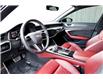 2020 Audi S6  (Stk: AP3413) in Vaughan - Image 8 of 24