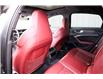 2020 Audi S6  (Stk: AP3413) in Vaughan - Image 9 of 24