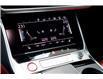 2020 Audi S6  (Stk: AP3413) in Vaughan - Image 11 of 24