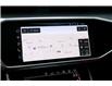 2020 Audi S6  (Stk: AP3413) in Vaughan - Image 12 of 24