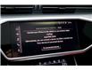 2020 Audi S6  (Stk: AP3413) in Vaughan - Image 14 of 24