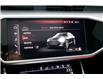 2020 Audi S6  (Stk: AP3413) in Vaughan - Image 15 of 24