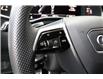 2020 Audi S6  (Stk: AP3413) in Vaughan - Image 17 of 24