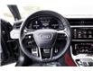2020 Audi S6  (Stk: AP3413) in Vaughan - Image 18 of 24