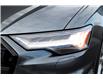 2020 Audi S6  (Stk: AP3413) in Vaughan - Image 24 of 24