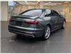 2021 Audi A4 45 Progressiv (Stk: 184429A) in Oakville - Image 3 of 15