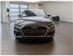 2021 Audi A4 45 Progressiv (Stk: 184429A) in Oakville - Image 6 of 15