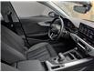 2021 Audi A4 45 Progressiv (Stk: 184429A) in Oakville - Image 15 of 15