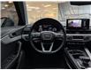 2021 Audi A4 45 Progressiv (Stk: 184429A) in Oakville - Image 13 of 15