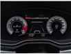 2021 Audi A4 45 Progressiv (Stk: 184429A) in Oakville - Image 12 of 15