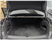 2021 Audi A4 45 Progressiv (Stk: 184429A) in Oakville - Image 9 of 15