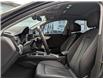 2021 Audi A4 45 Progressiv (Stk: 184429A) in Oakville - Image 7 of 15