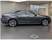2021 Audi A4 45 Progressiv (Stk: 184429A) in Oakville - Image 2 of 15