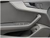 2021 Audi A4 45 Progressiv (Stk: 184429A) in Oakville - Image 10 of 15