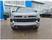 2026 Chevrolet Silverado 1500 RST (Stk: 1138241) in Newmarket - Image 2 of 20