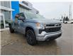 2026 Chevrolet Silverado 1500 RST (Stk: 1138241) in Newmarket - Image 3 of 20