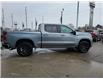 2026 Chevrolet Silverado 1500 RST (Stk: 1138241) in Newmarket - Image 4 of 20
