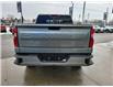 2026 Chevrolet Silverado 1500 RST (Stk: 1138241) in Newmarket - Image 6 of 20