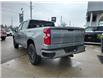 2026 Chevrolet Silverado 1500 RST (Stk: 1138241) in Newmarket - Image 7 of 20