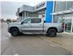 2026 Chevrolet Silverado 1500 RST (Stk: 1138241) in Newmarket - Image 8 of 20