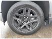 2026 Chevrolet Silverado 1500 RST (Stk: 1138241) in Newmarket - Image 9 of 20