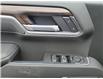 2026 Chevrolet Silverado 1500 RST (Stk: 1138241) in Newmarket - Image 11 of 20