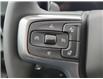 2026 Chevrolet Silverado 1500 RST (Stk: 1138241) in Newmarket - Image 14 of 20