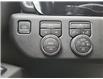 2026 Chevrolet Silverado 1500 RST (Stk: 1138241) in Newmarket - Image 17 of 20