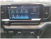 2026 Chevrolet Silverado 1500 RST (Stk: 1138241) in Newmarket - Image 18 of 20