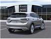 2026 Buick Envision Avenir (Stk: 26ENV7) in Virgil - Image 4 of 24