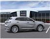 2026 Buick Envision Avenir (Stk: 26ENV7) in Virgil - Image 5 of 24