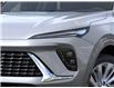 2026 Buick Envision Avenir (Stk: 26ENV7) in Virgil - Image 10 of 24